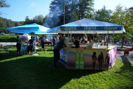 11. dobrodelni Trimmigo, foto PEP (29)